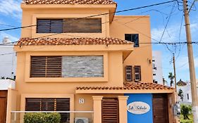 Loft Sabalo - Pet Friendly